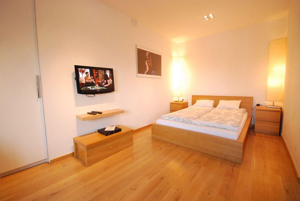 Apartment4you Plac Bankowy Apartament